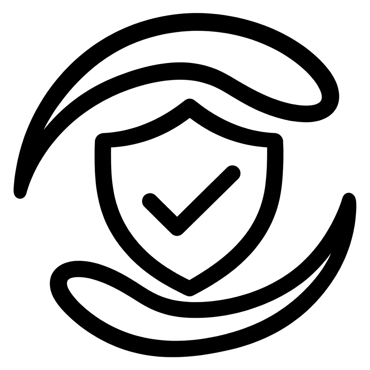 Profesjonalizm